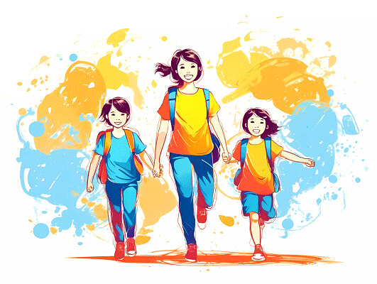 初中如何报考成考