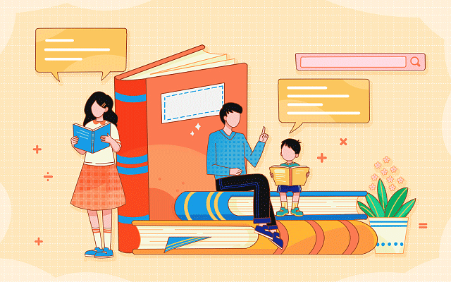 成都一共多少大学生就业