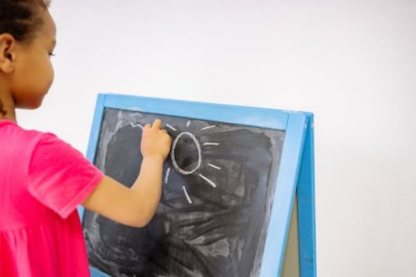 美国多少所法学院