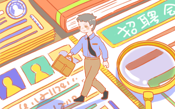 护理专升本得备考多久啊