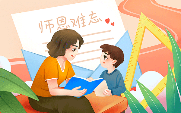 大专就业保安怎么样