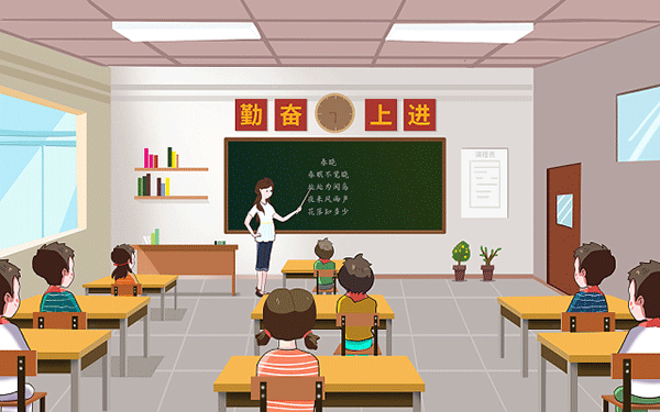成考怎么蒙数学