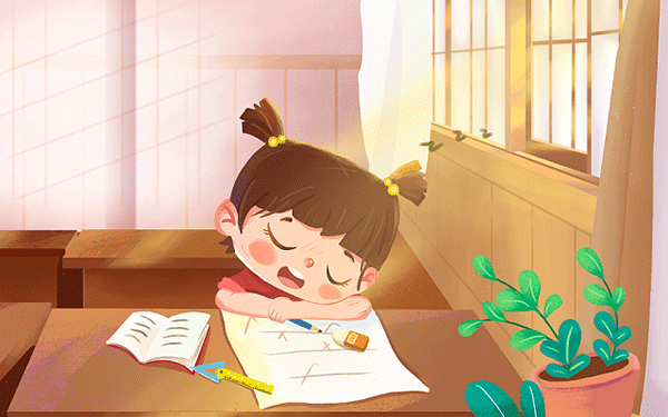 学校改名了怎么留学回国