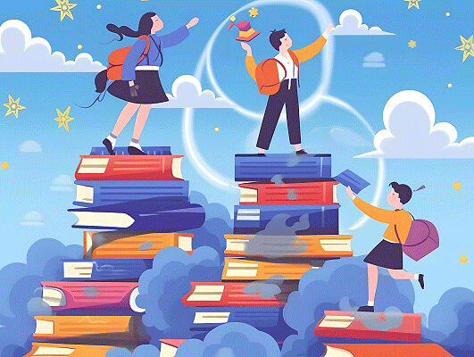 留学绩点不够老师怎么说