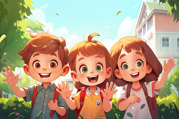 魔法学院怎么拉杆