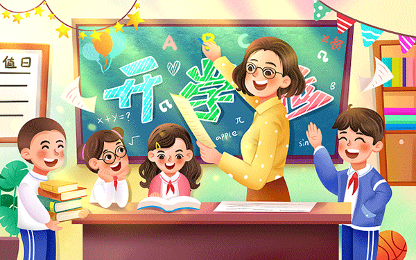 暨南大学考研多少钱一年