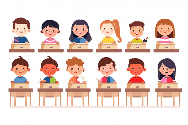 留学住在校园里怎么办理