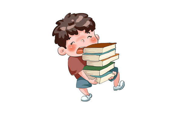 理工大学北校区多少人