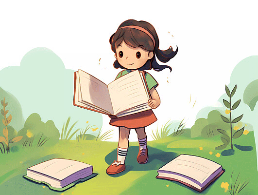 香港法学院学费多少