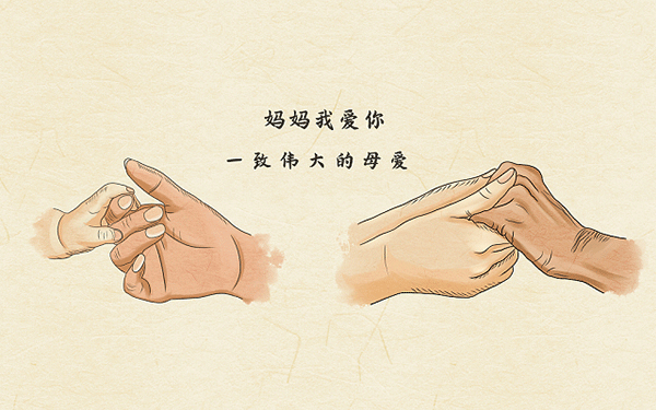 手机卡怎么办理港澳留学