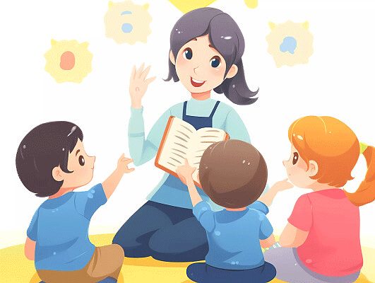 如何到达魔法学院