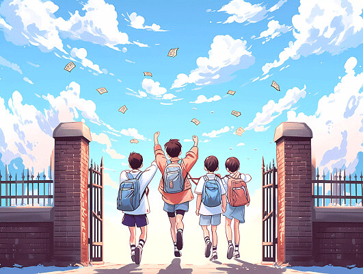 专升本计算机基础背多久