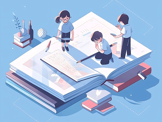 肯特法学院到底如何