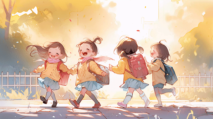成考专升本几时开学