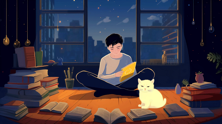 哪个法学院就业好