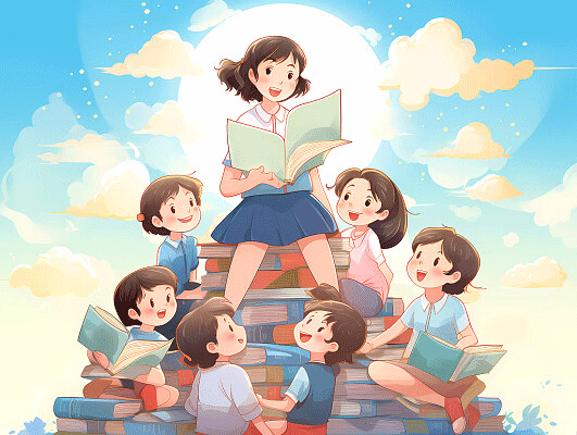 成考数学怎么得分