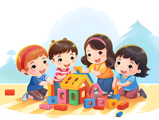怎么挑选留学院校服款式