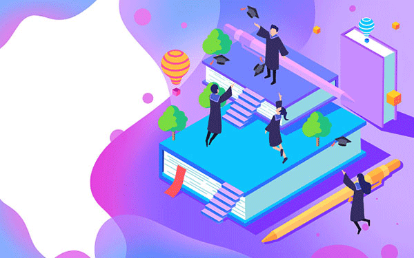 昆明理工大学免研率多少