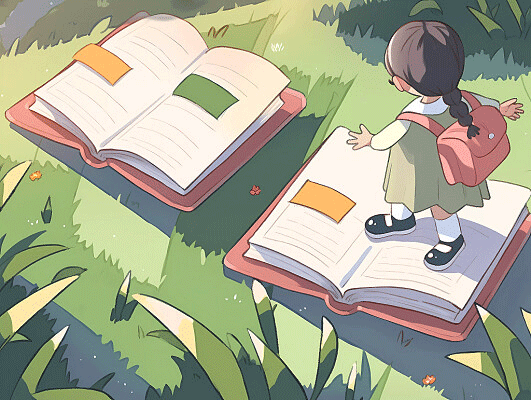 湖北大学生退休金多少
