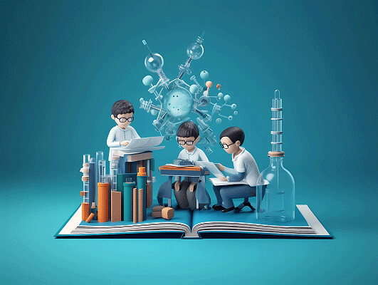 国防大学一个月多少工资