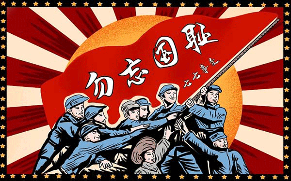 专升本一般多久出卷子
