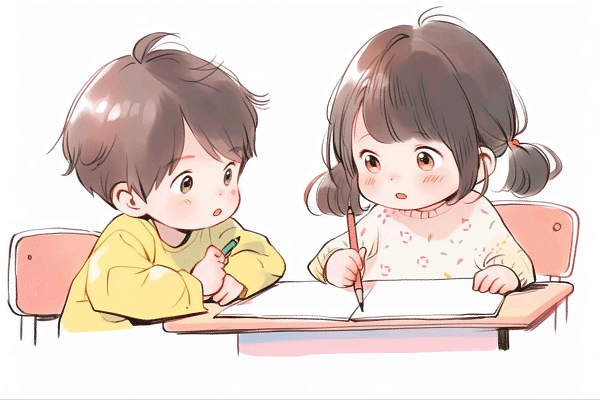 留学买的水乳怎么带回国
