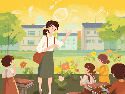 供应链留学绩点怎么算