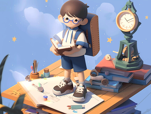 首都医科大学要上多少年