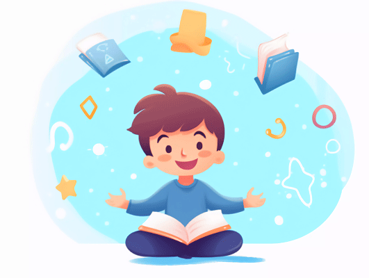 留学顾问线上面试怎么说