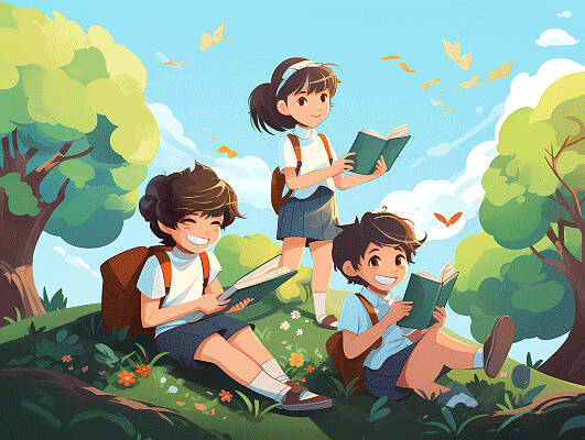去香港留学文件怎么办