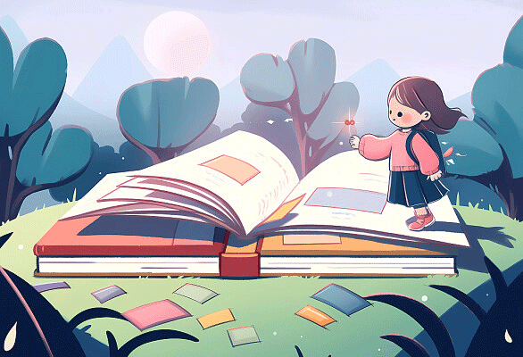 大学的合同工多少钱一年