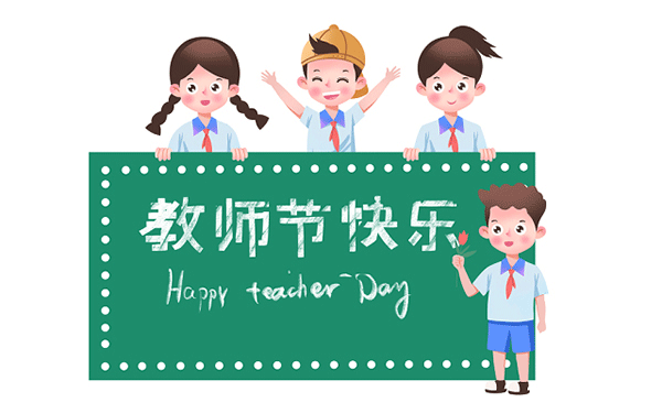 大学生父母生活费多少钱