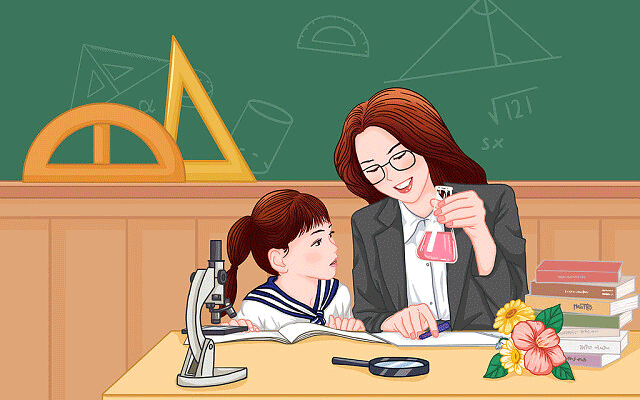 魔法学院教堂怎么打怪