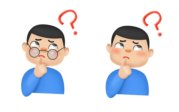如何到达魔法学院南门