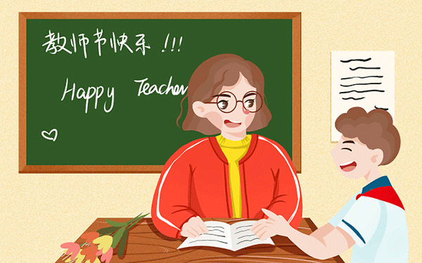 安徽专升本多久出结果啊