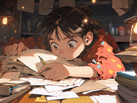 专升本老师备课多久一次