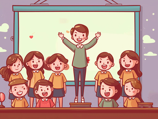 大学生租房一般租多少年
