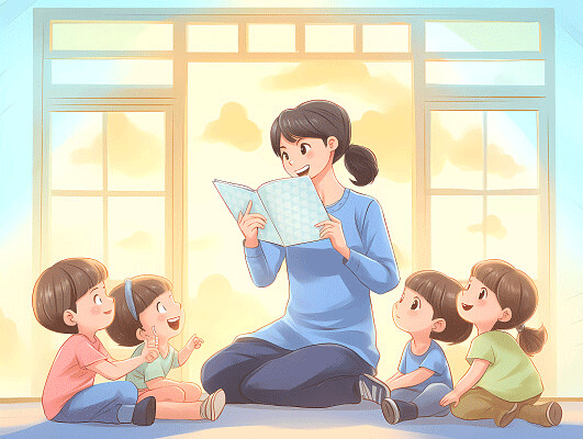 大学生毕业一共多少年龄