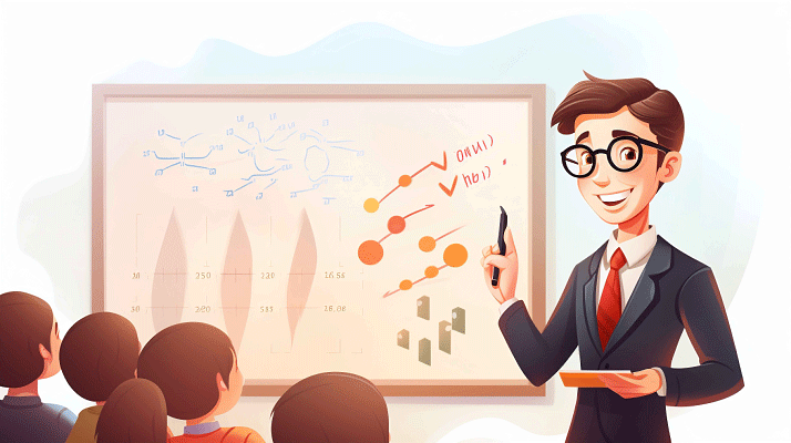 中国传媒大学怎么留学好