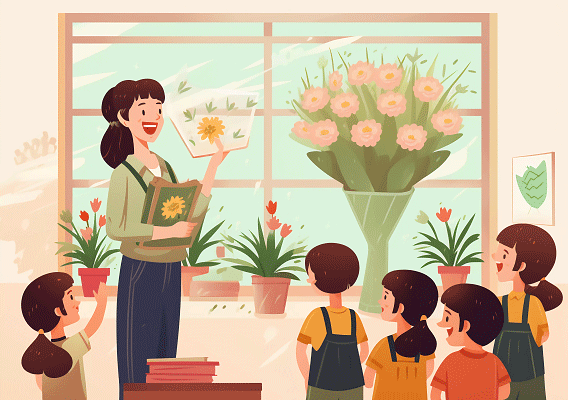 专升本去机构学多久合