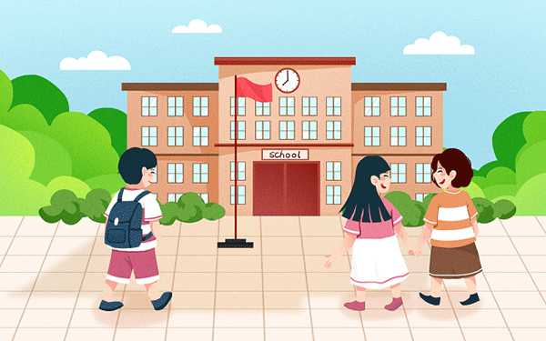 韩国大学一节课多少时间