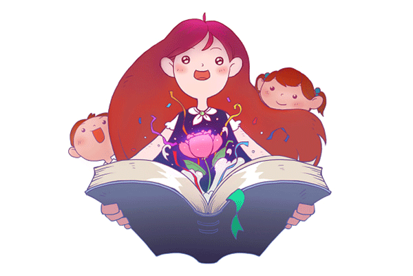 大专学历护士招人信息怎么写