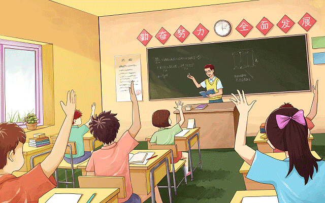 西安法学院在哪里考研