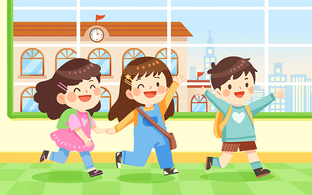 华师法学院在哪里