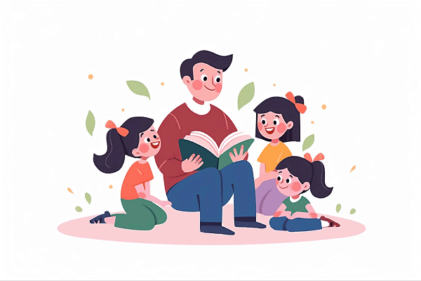 读大学四年一共多少钱钱