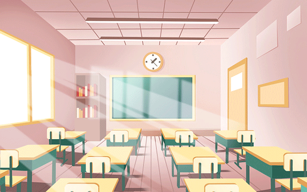 大学宿舍一般多少一年级