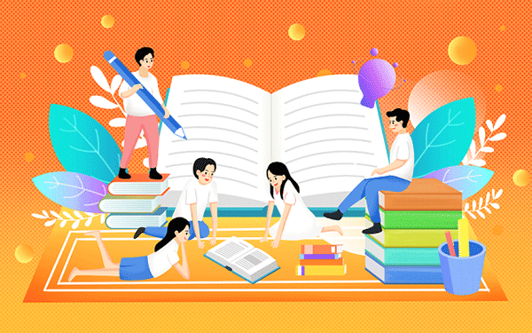 留学学院成绩单怎么查询