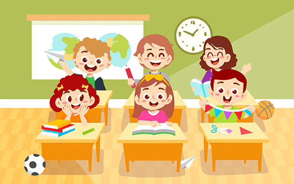 跆拳道怎么才能留学院