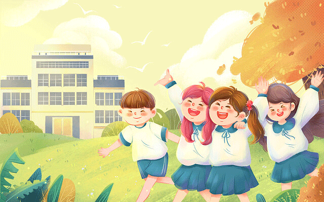 大学入伍要多少钱一个月