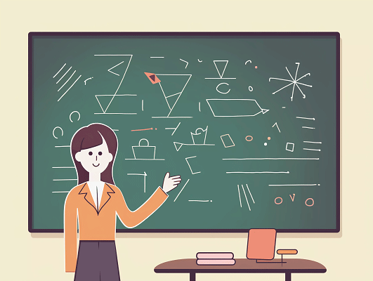 留学室友用厨具怎么办呢